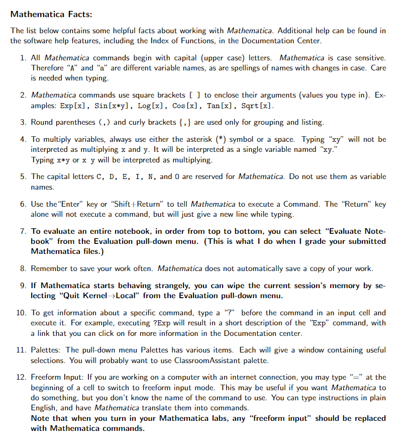 One member from each group should upload the Project Notebook to the