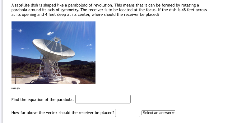 be saved each year?' b] What will be the monthly deposit? c]