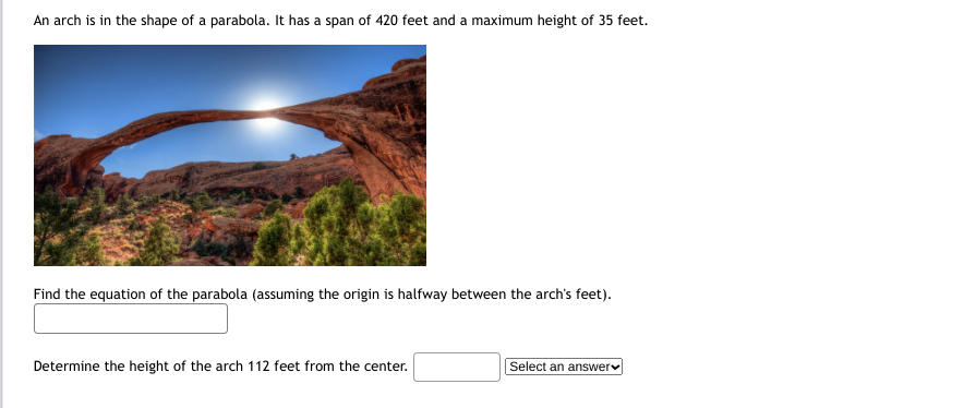 1I'lfhat will be the amount in the account after 24 years? i