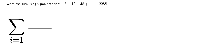 13 plants to arrange along the border of her garden. How manyI