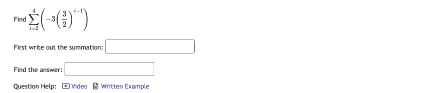 tulips. 4 roses. and (:- daisies? A satellite dish is shaped like