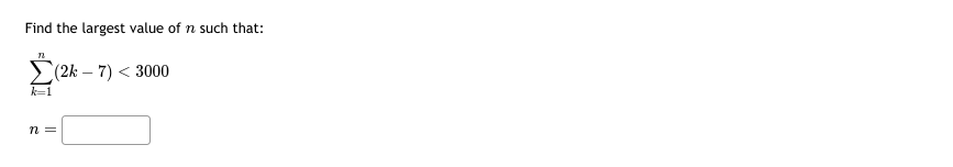 a paraboloid of resolution. This means that it can be formed by