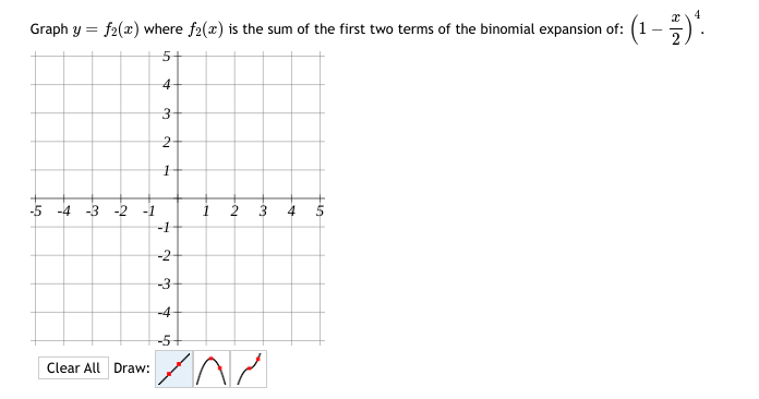 the receiver be placed? nasaqar Find the equation of the parabola. |:]