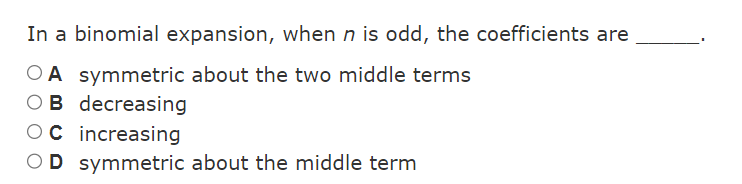 b2 + 672a63 - 2,016a5b4 + 4,032a4b5 - 5,376a3b6 + 4,608a 2b