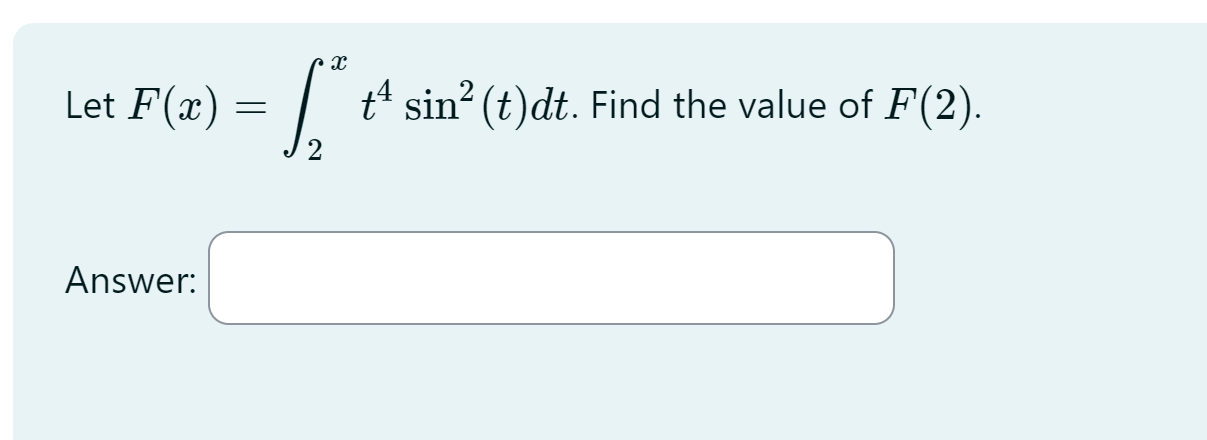 f (ac) is an even function, then f(x)dx = 2 /f(x)dxc. answered