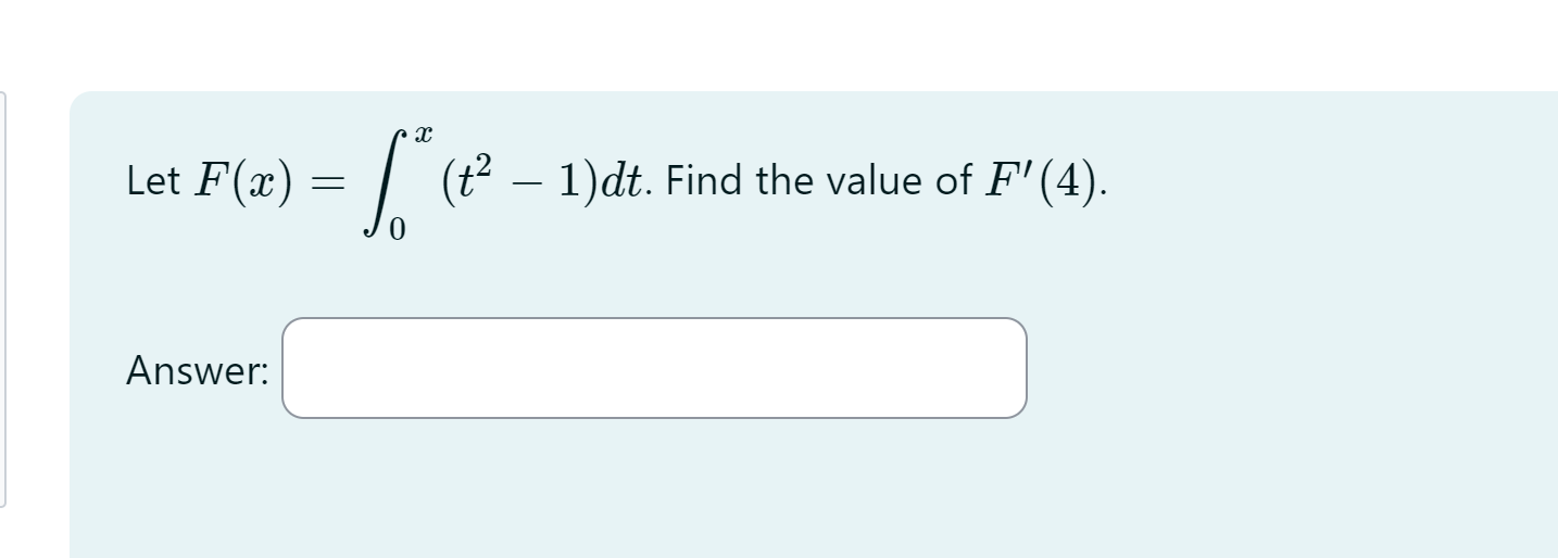 Marked out of O True 1.00 Flag_question O FalseQuestion 1 Let f