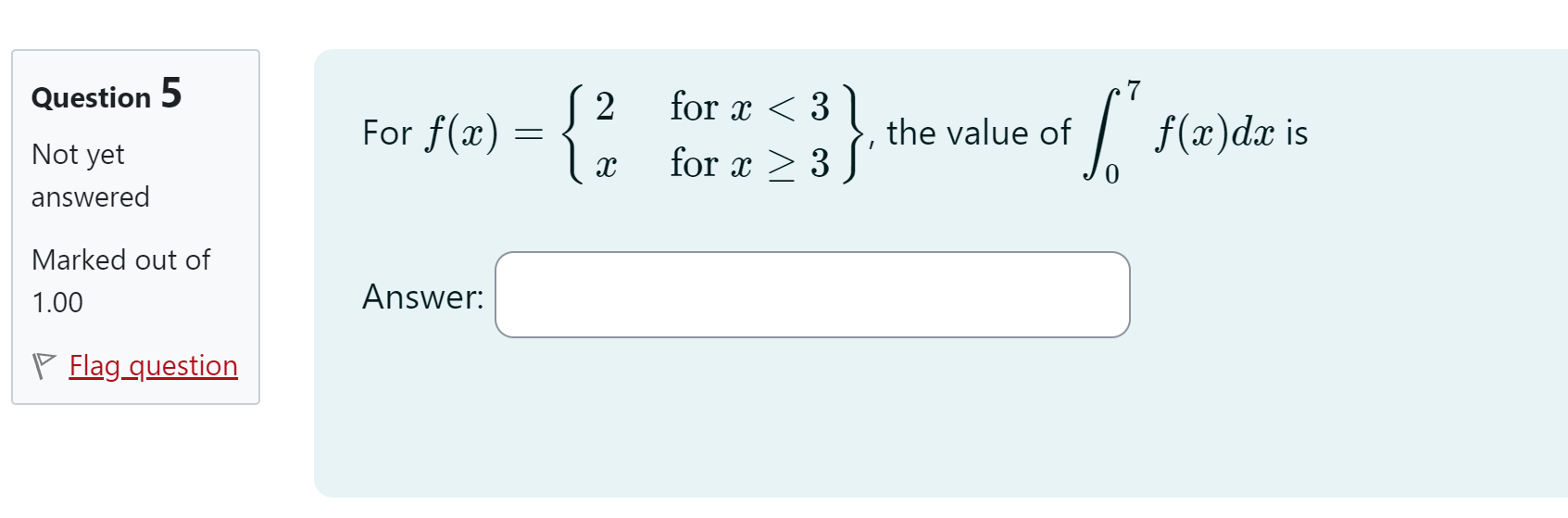 interval (-3,0). O c. a critical number in the interval (0,4). O