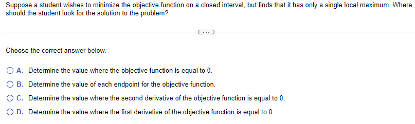 a barn. If 800 m of fencing are used for the other