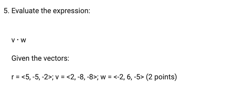 and 75 pounds act on an object at angles of 30" and