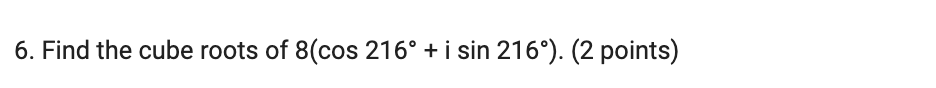150', respectively. Find the direction and magnitude of the resultant force. Round