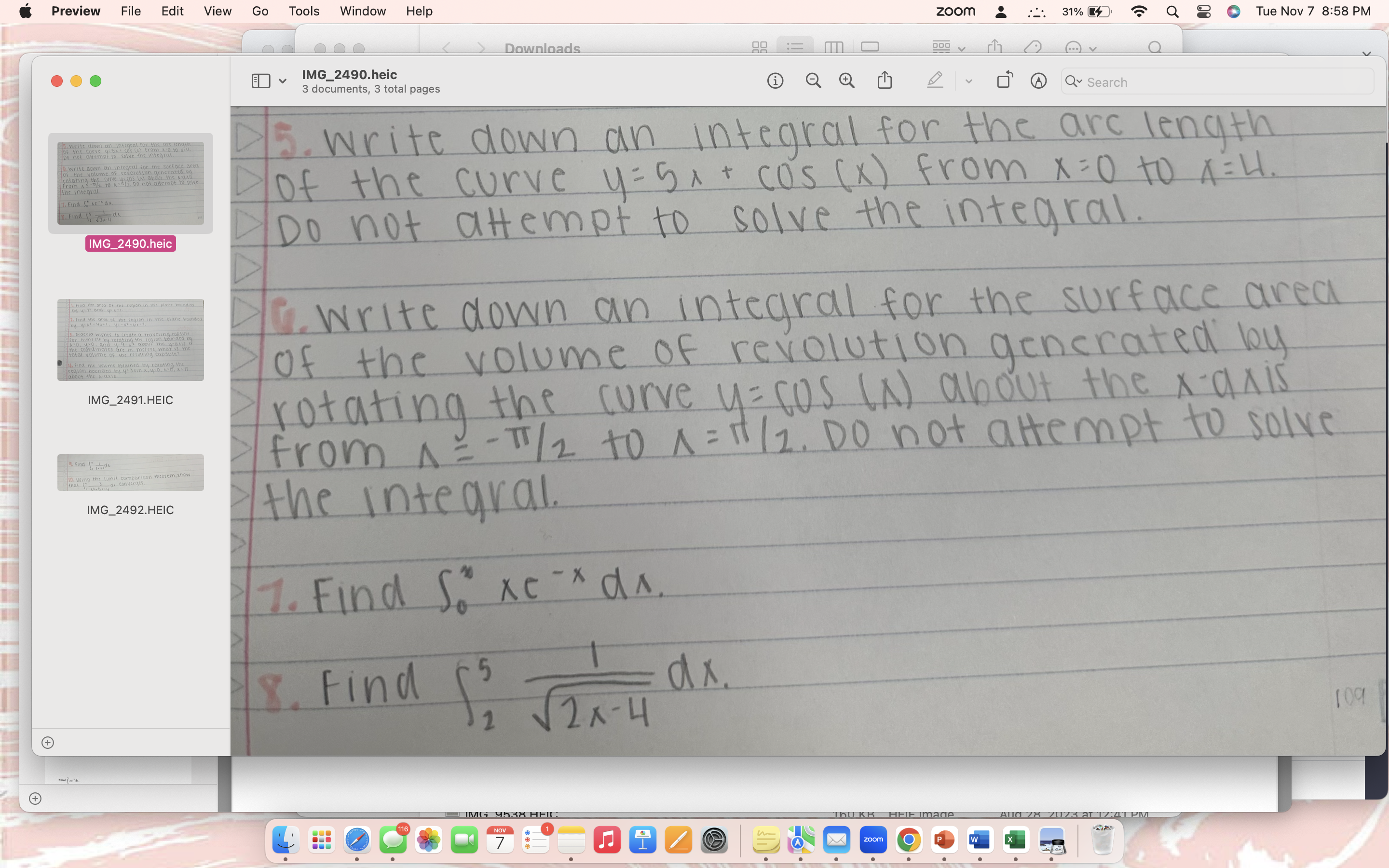  Preview File Edit View Go Tools Window Help zoom & ::
