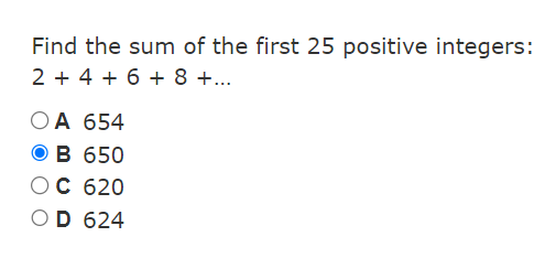 2 29 d= 11 6 : a j=. Find the sum of