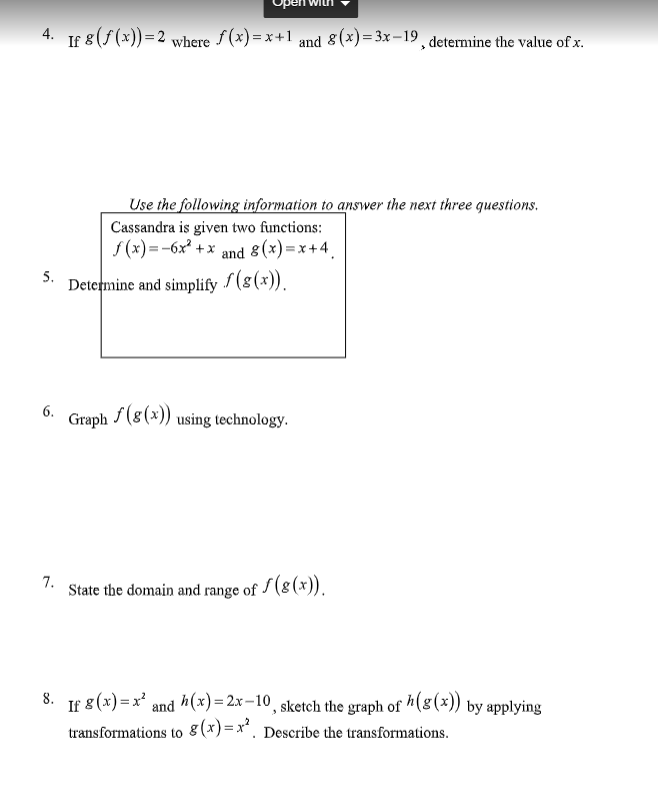 image text in transcribed