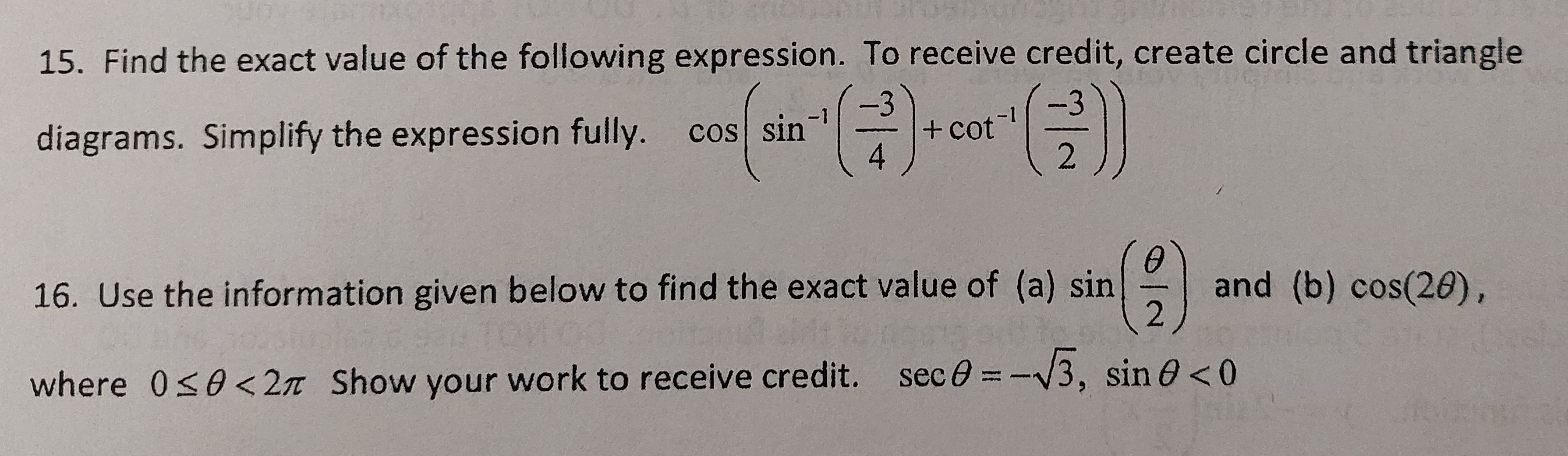 image text in transcribed