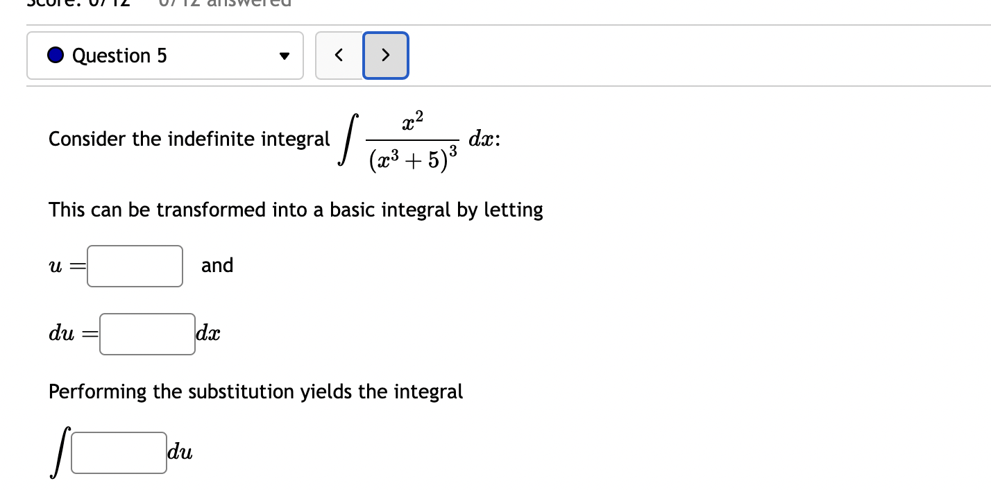 particle moves along a straight line with velocity v(t) : 15 415,
