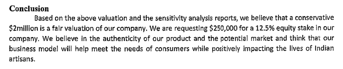 found in P3 and P4. I also need help with the X's