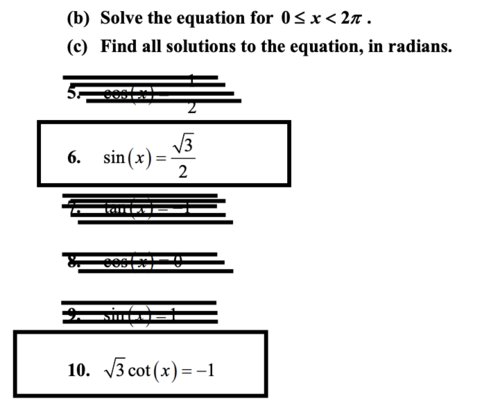 A) 0 B) 2 C) 4 D) 6 E) 3 F) None