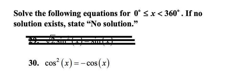 A) 20 B) 16 C) 12 D) 6 E) 8 F) None