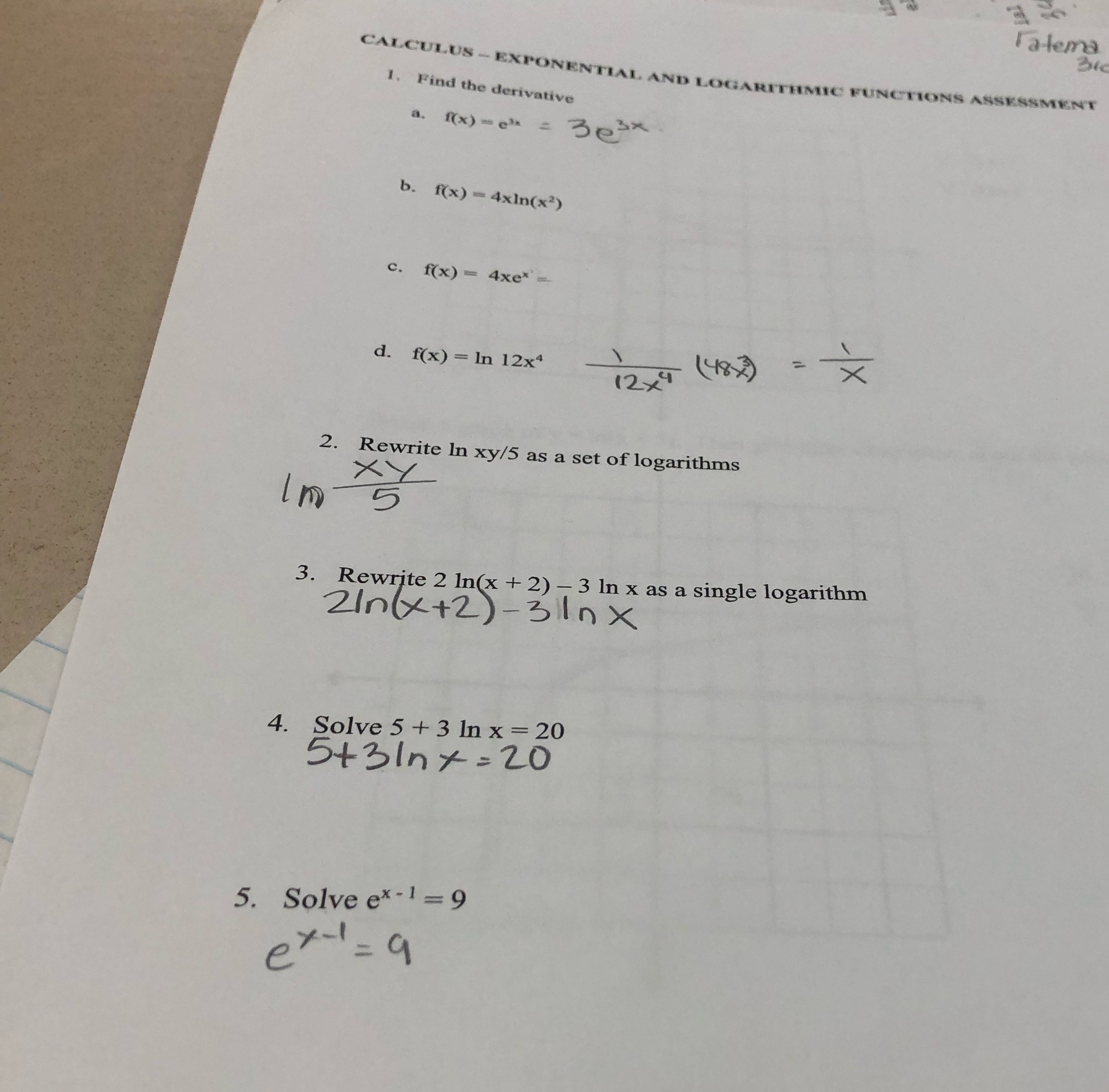 image text in transcribed