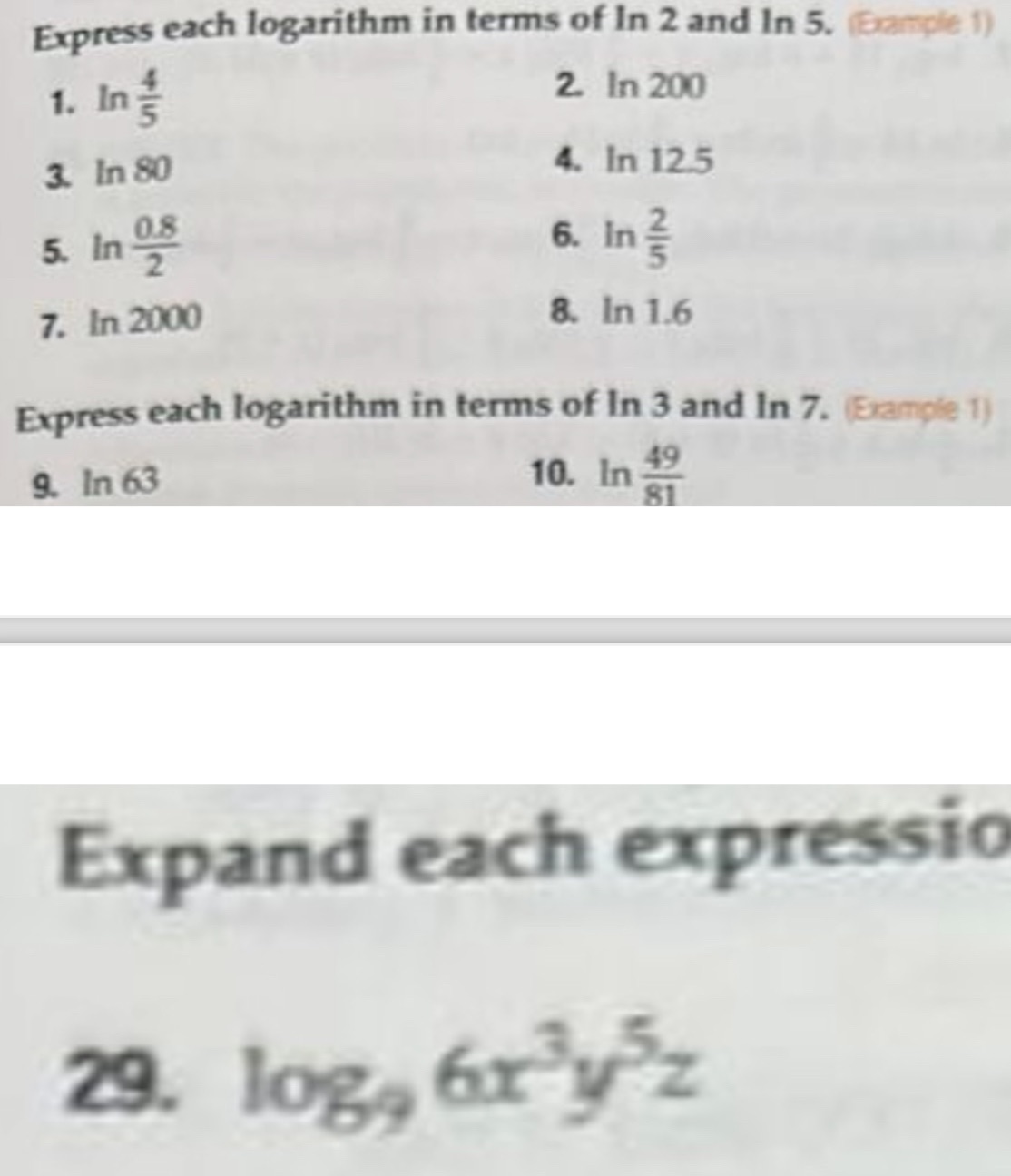 image text in transcribed