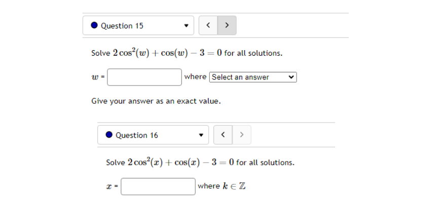 7:. y: . Question 5 0/1 pt 9 3 99 0 Details