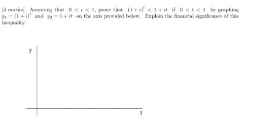 O < l. pm (1 < if O t graphing ) '