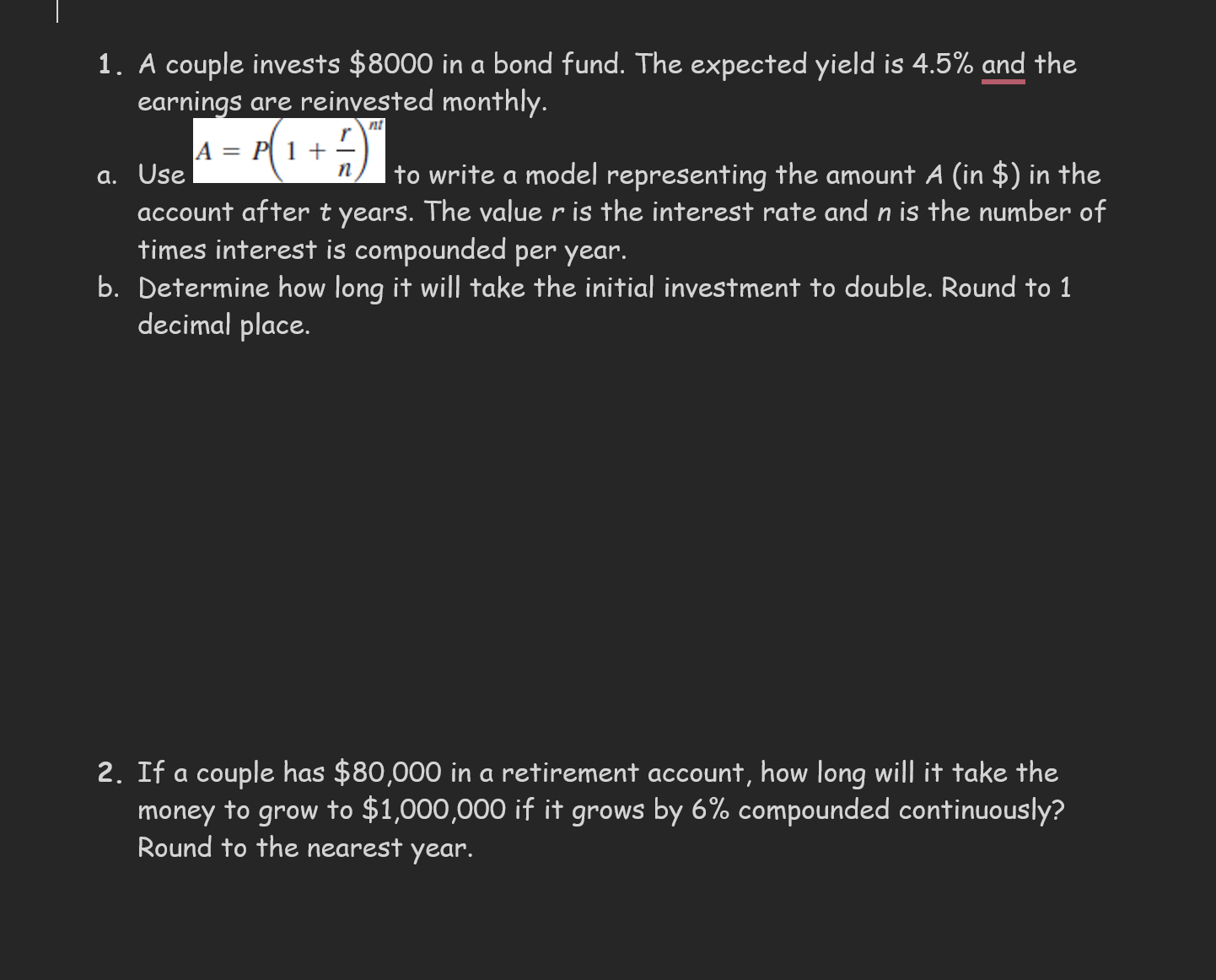 image text in transcribed