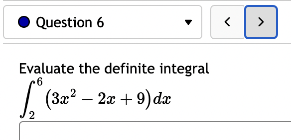 Integrate: dac x2 + 52 + C