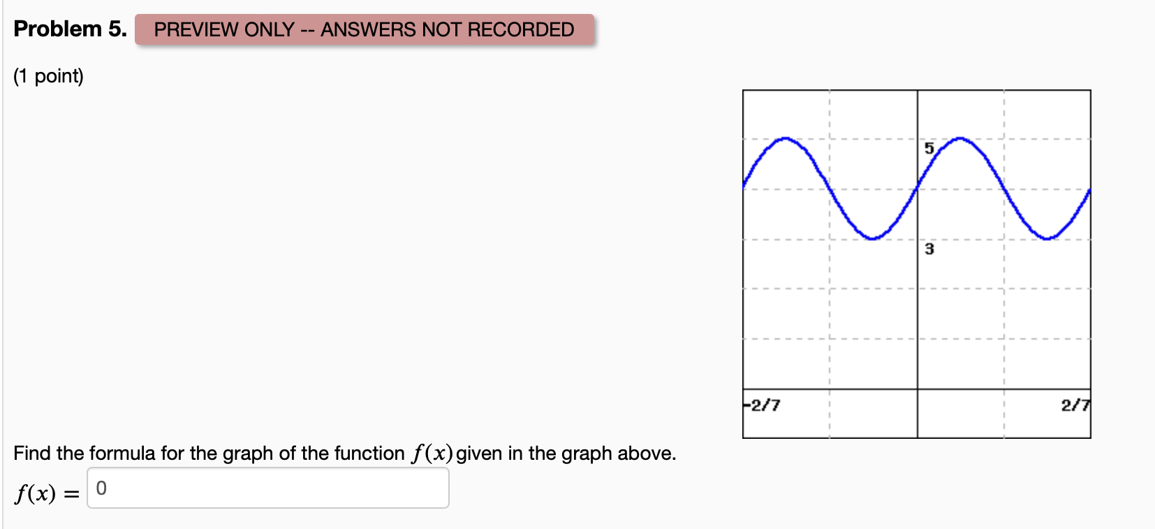 (b) What are the units of C'(r)? dollars percent 0 dollars/percent percent/dollars