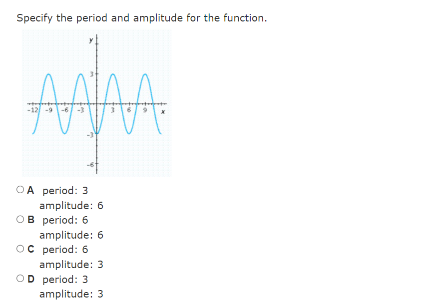 in terms of a single variable. OA S(x) = x2 42x +