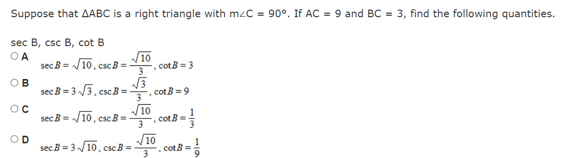 = x2 + 36x + 328 O D S(x) = 2x2 +