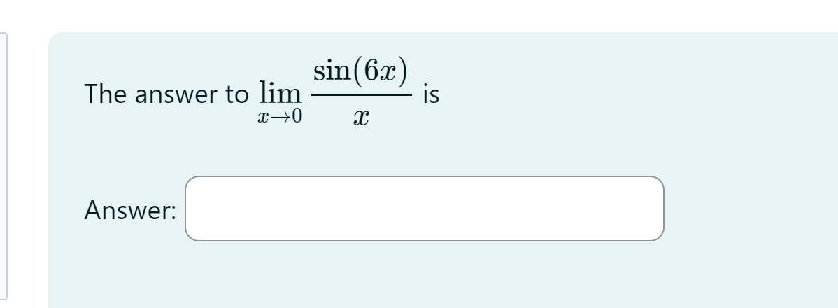 is 96 metres and that the length of the field is five