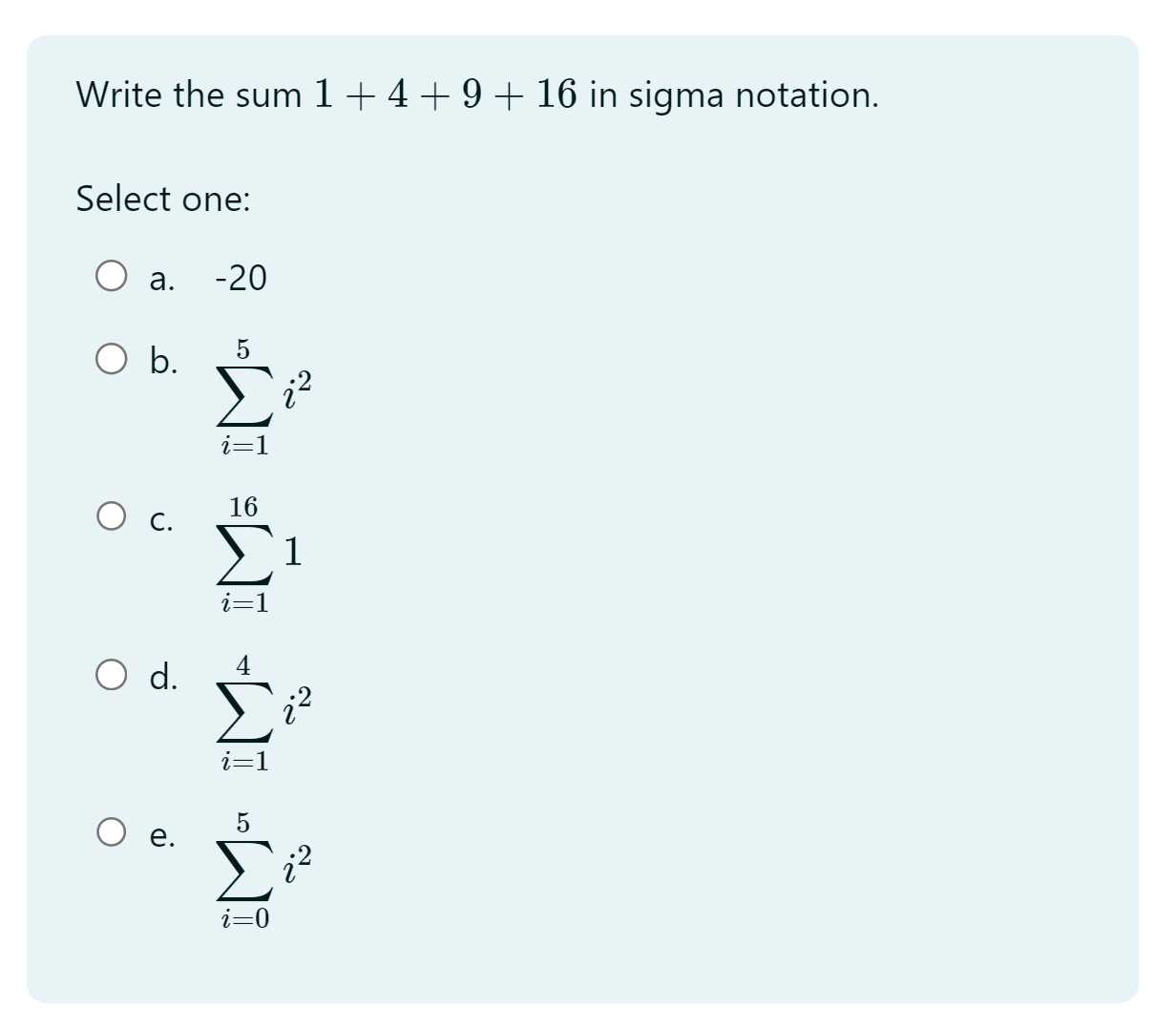 times larger than the width. What is the area of the field?
