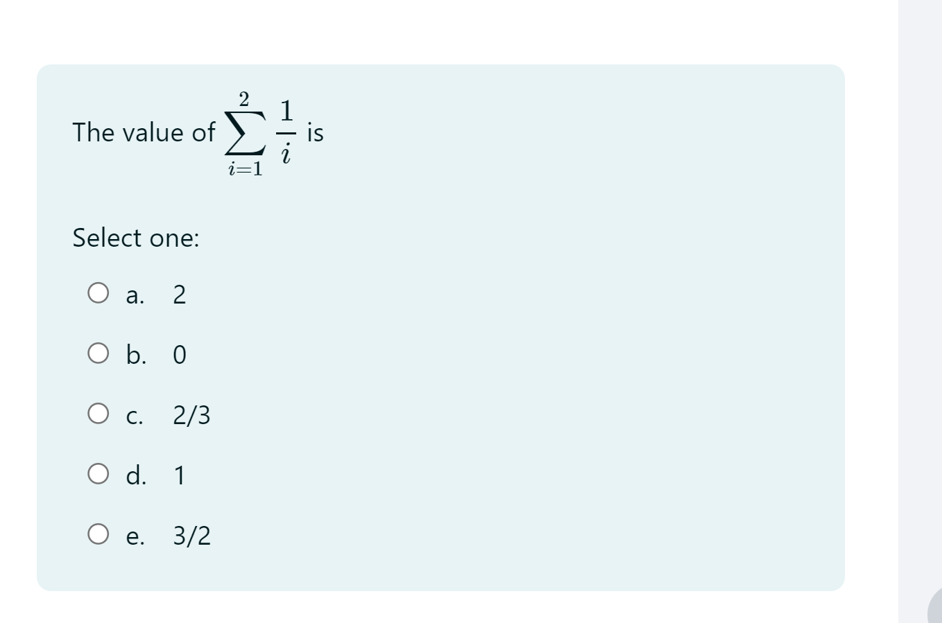 (6x The answer to lim is x-0