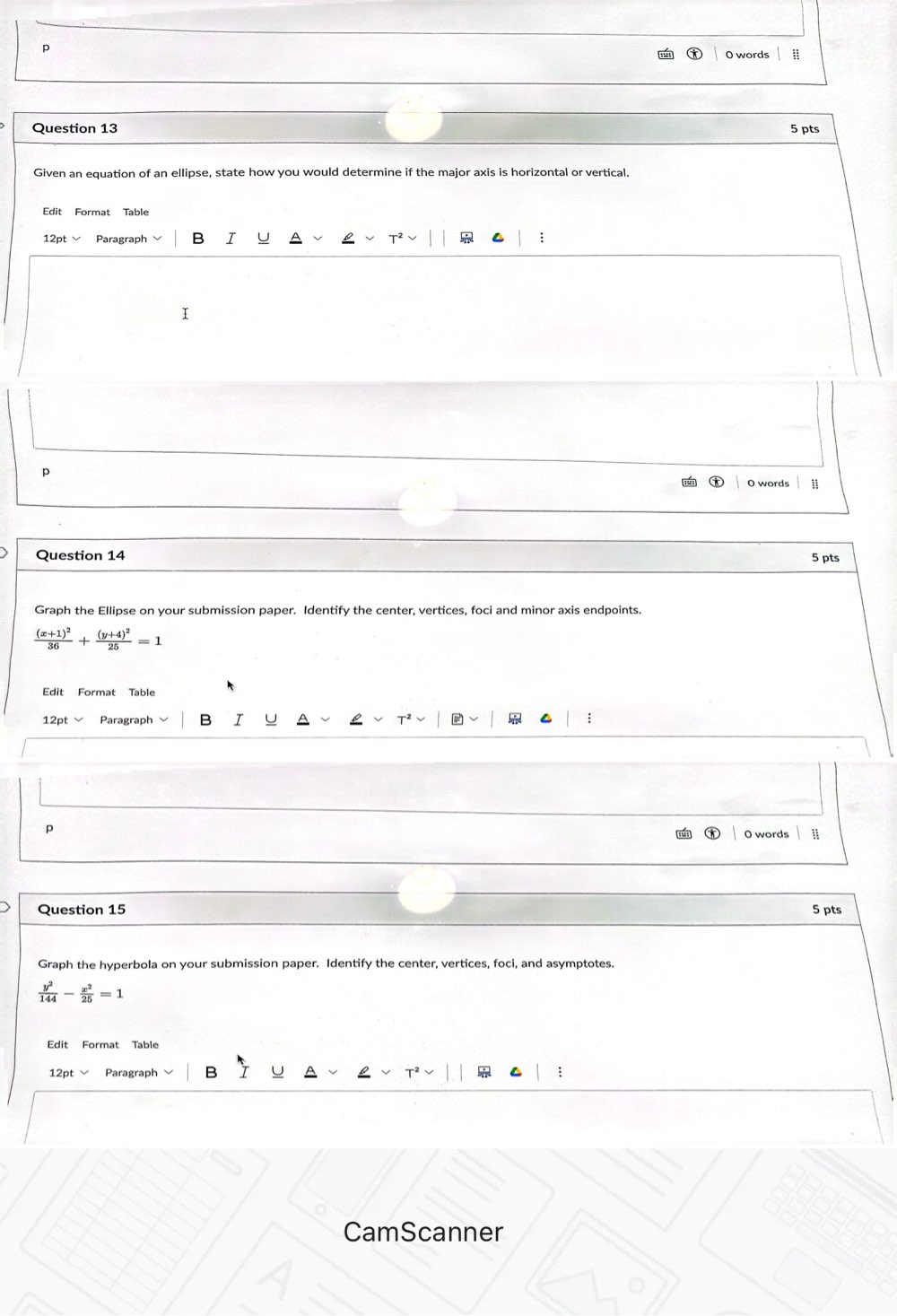 image text in transcribed