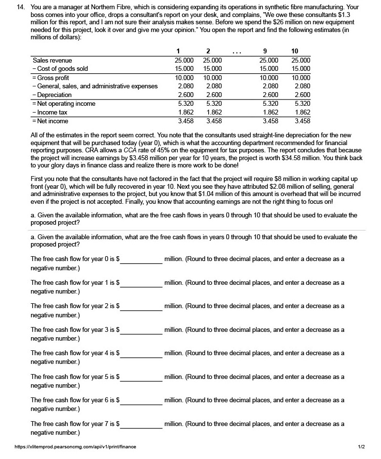  Hello, I need some assistance with the question attached below. If