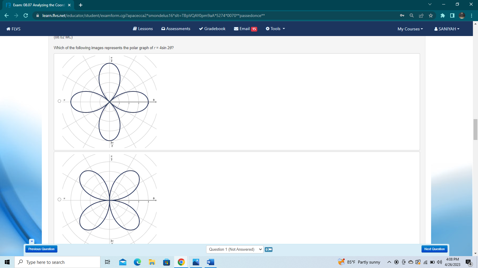 -3 -2 -1 1 2 3 4 5 6 7 8 Q