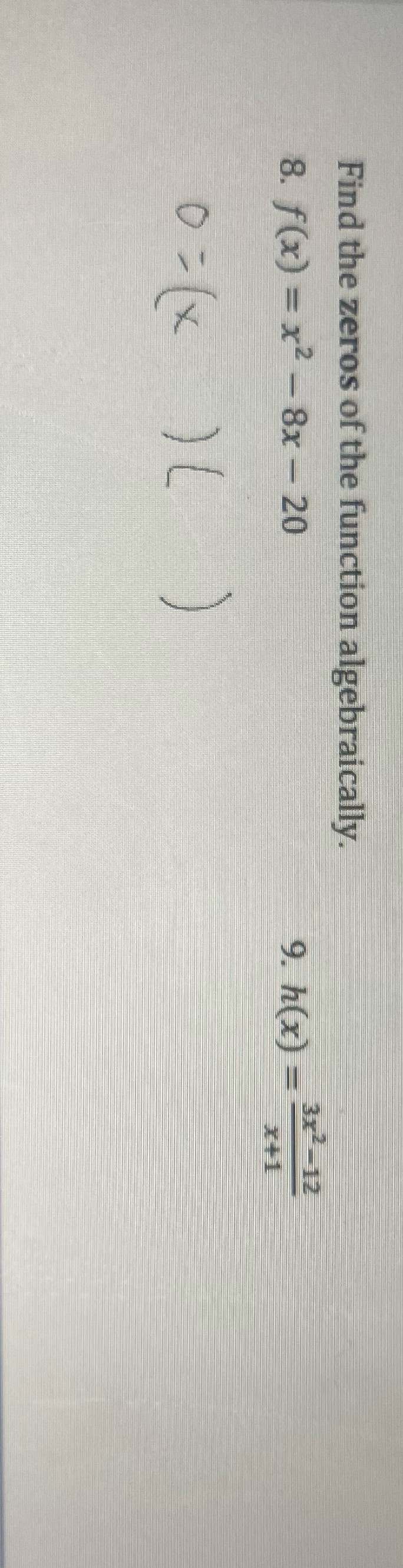 image text in transcribed