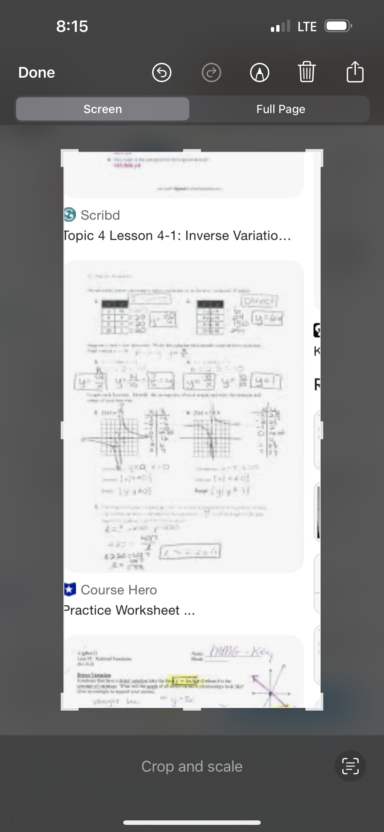 image text in transcribed