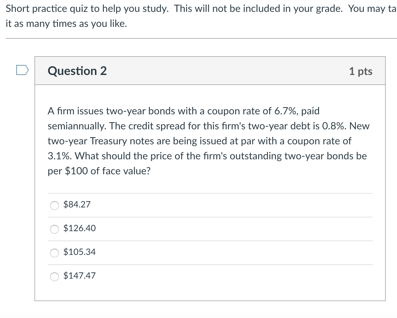 Hi, This is question I don't understand. I know the answer