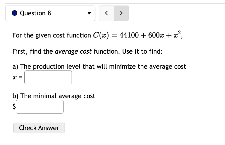 find the dimensions of the box that minimize the amount of material