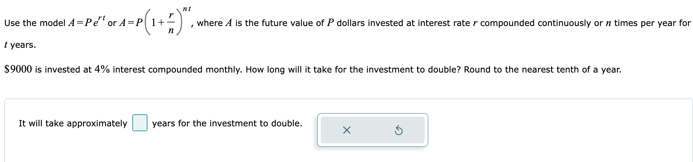 the answers with commas. There is no solution, 0. m1" EMU EIIEI