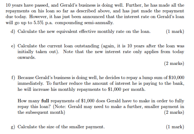 WRITTEN ON PAPER PLEASE BECAUSE I NEED TO WRITE OUT HOW I
