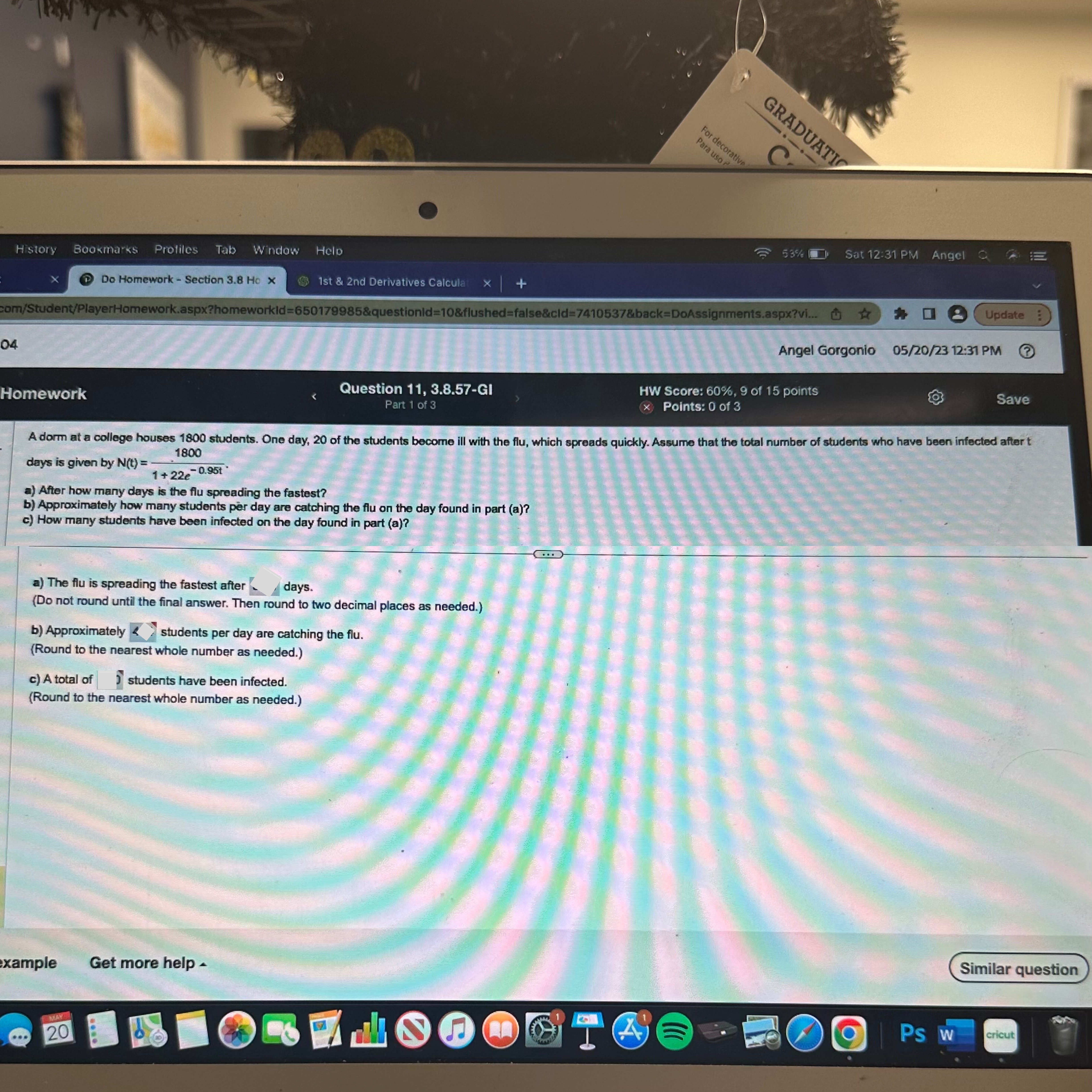 image text in transcribed