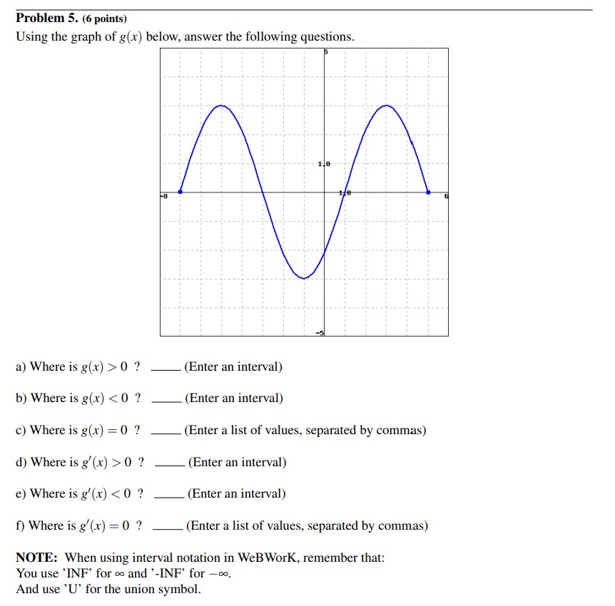 and ifx : 5.01, the slope of PQ is: and ifx :