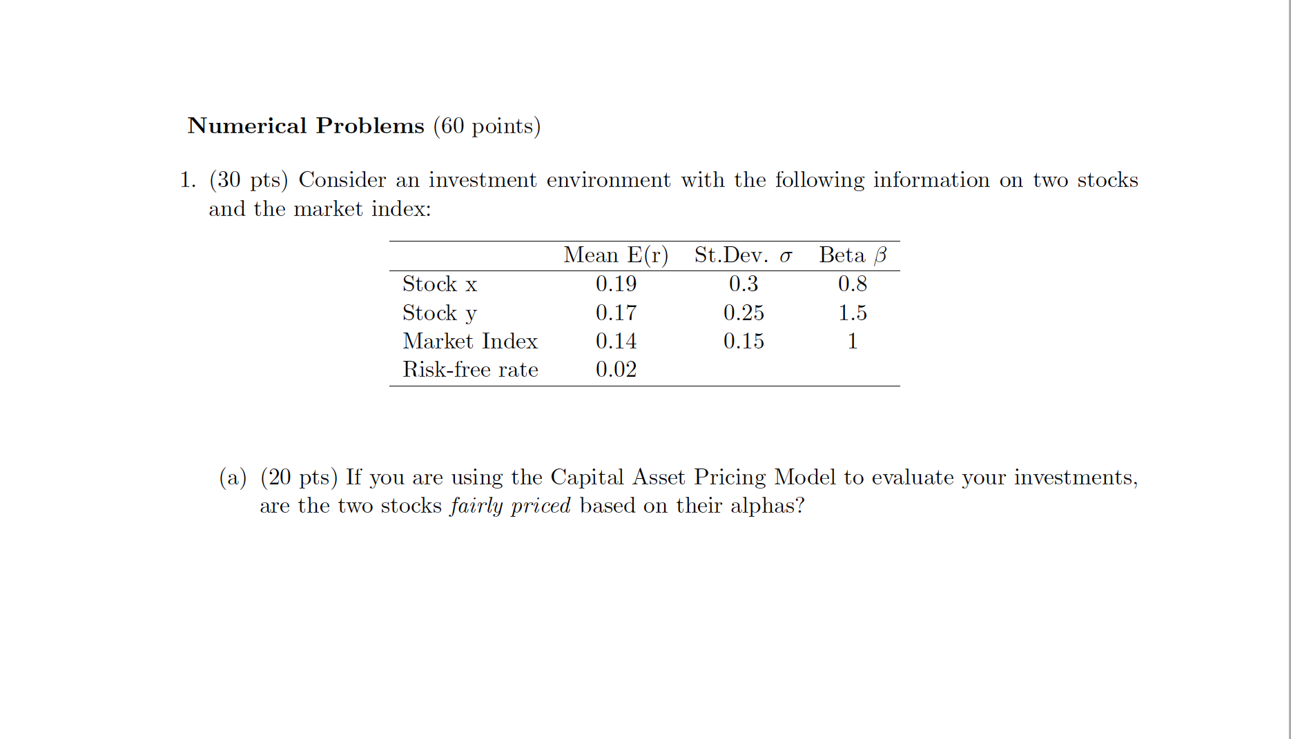 Please help me with the 2 questions in the attachment They