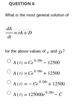 did this so that we can contrast the effectiveness of Euler's method
