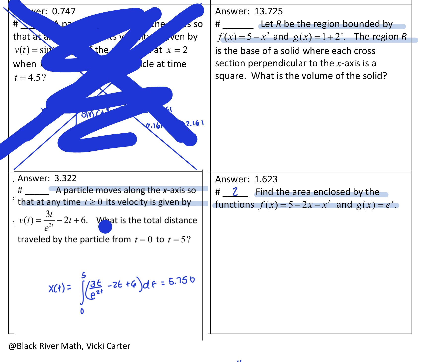  so en by t x = 2 , Answer: 3.322 #
