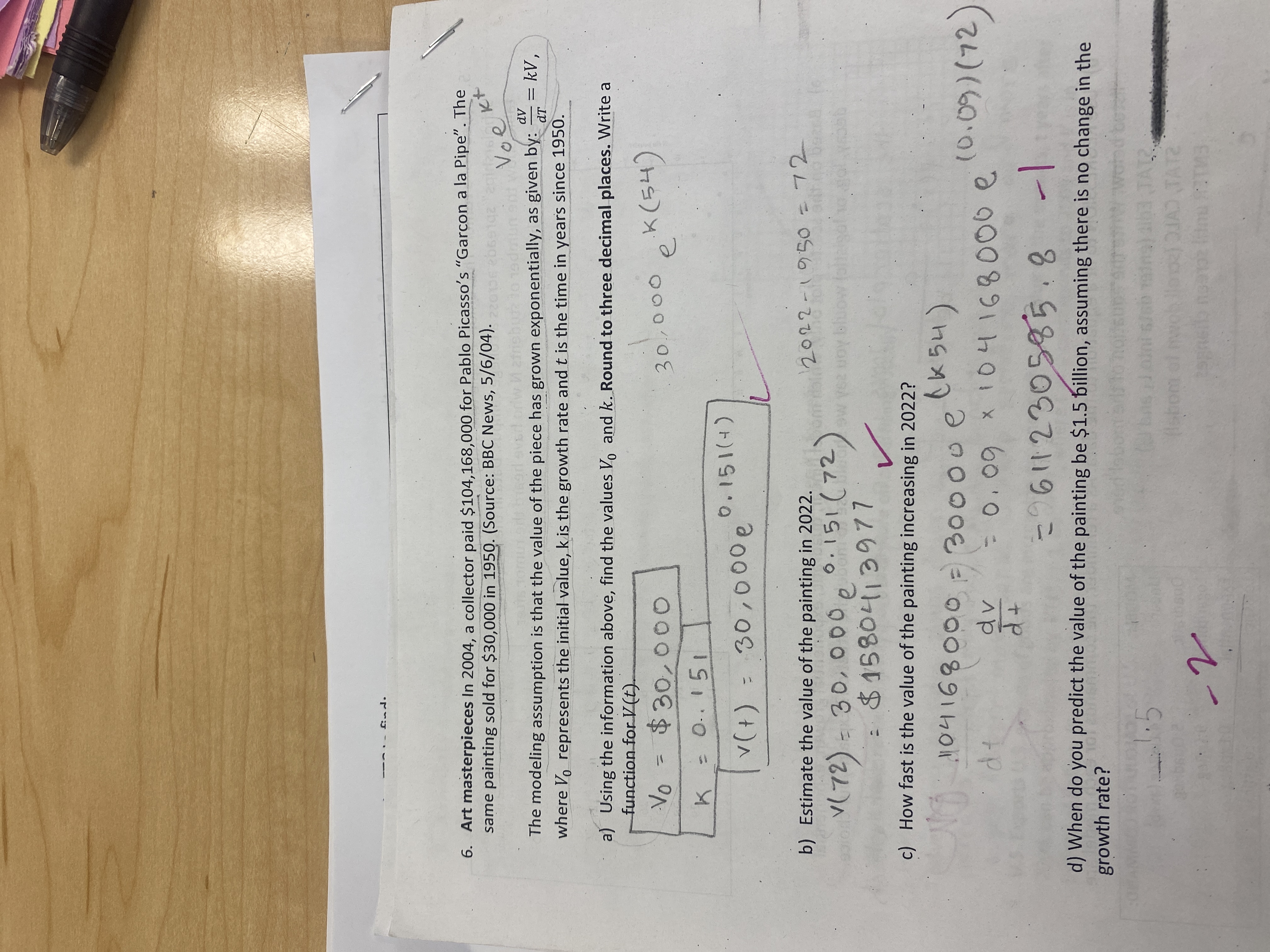 a rumor. The rumor "People who study math all get scholarships" spreads