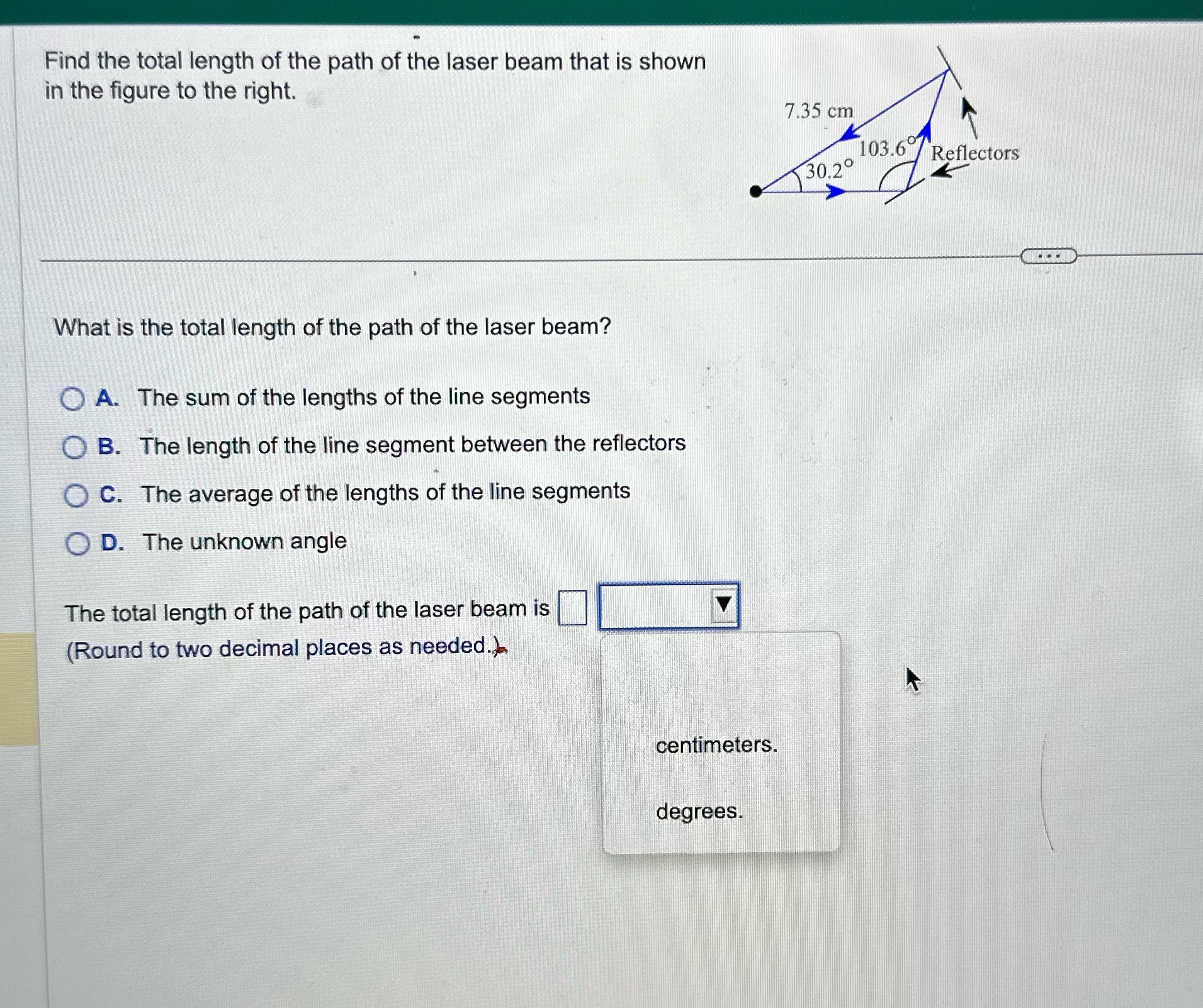  please show work step by step please! this is due in